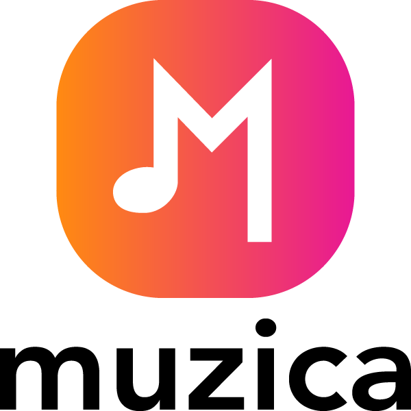Muzica 2