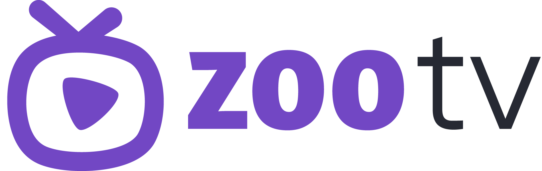 Zoo Tv